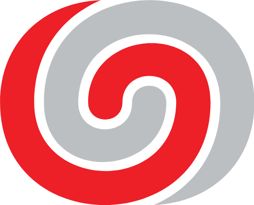 cropped-xxx-logo.png